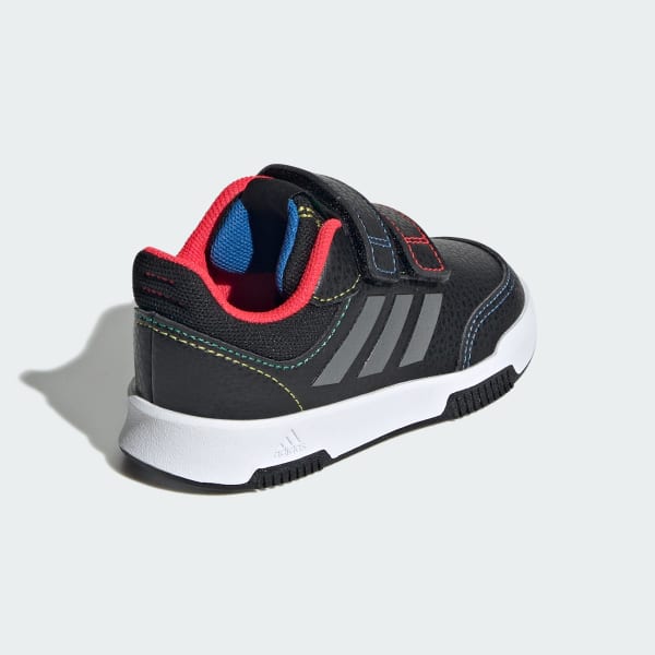 ADIDAS JQ2877
