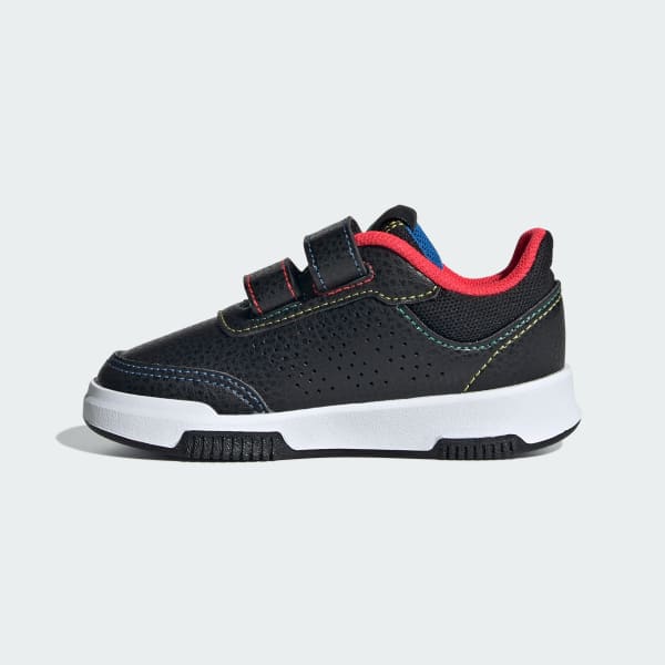 ADIDAS JQ2877