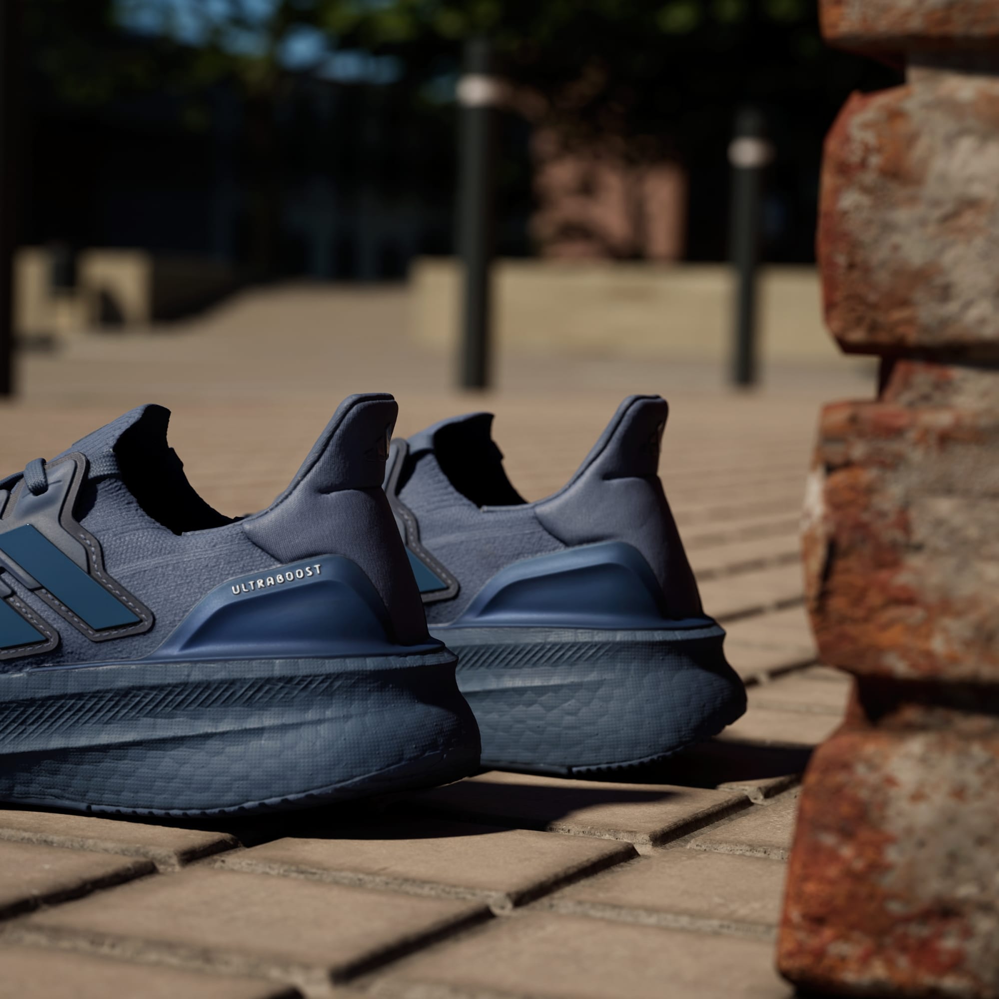 ADIDAS ID8846