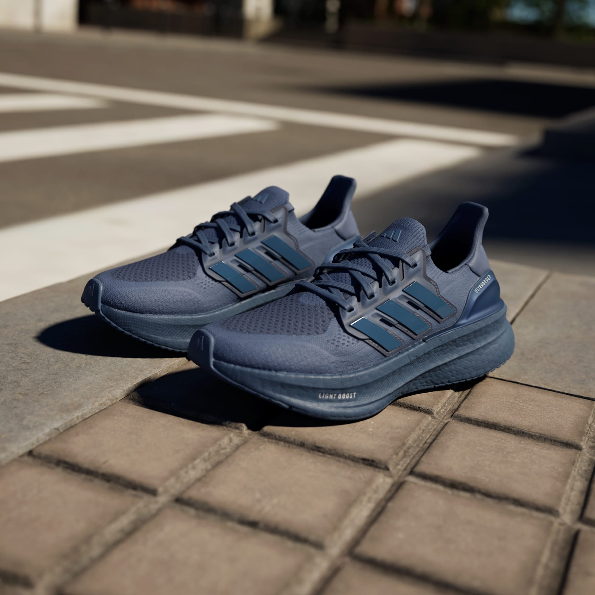 ADIDAS ID8846