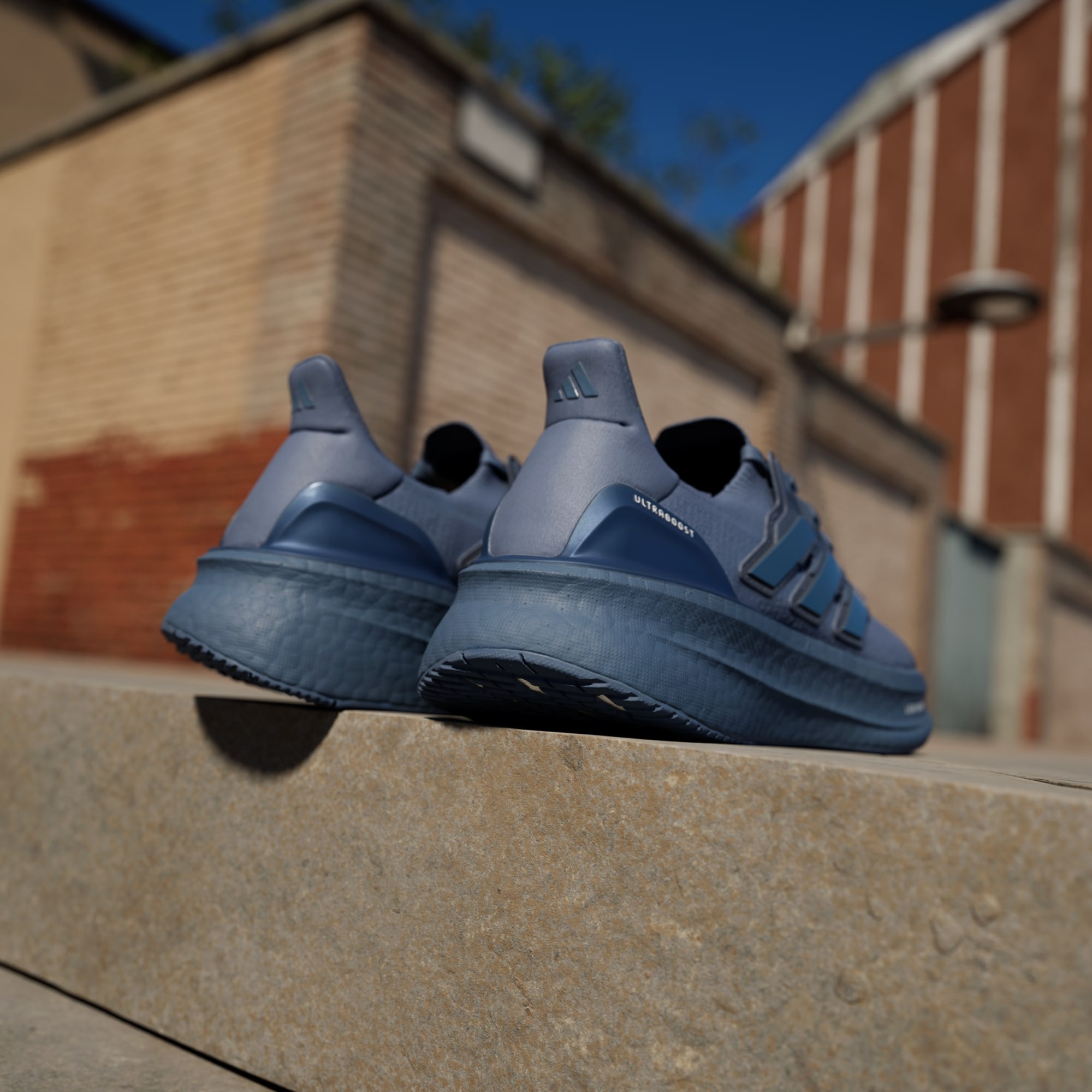 ADIDAS ID8846