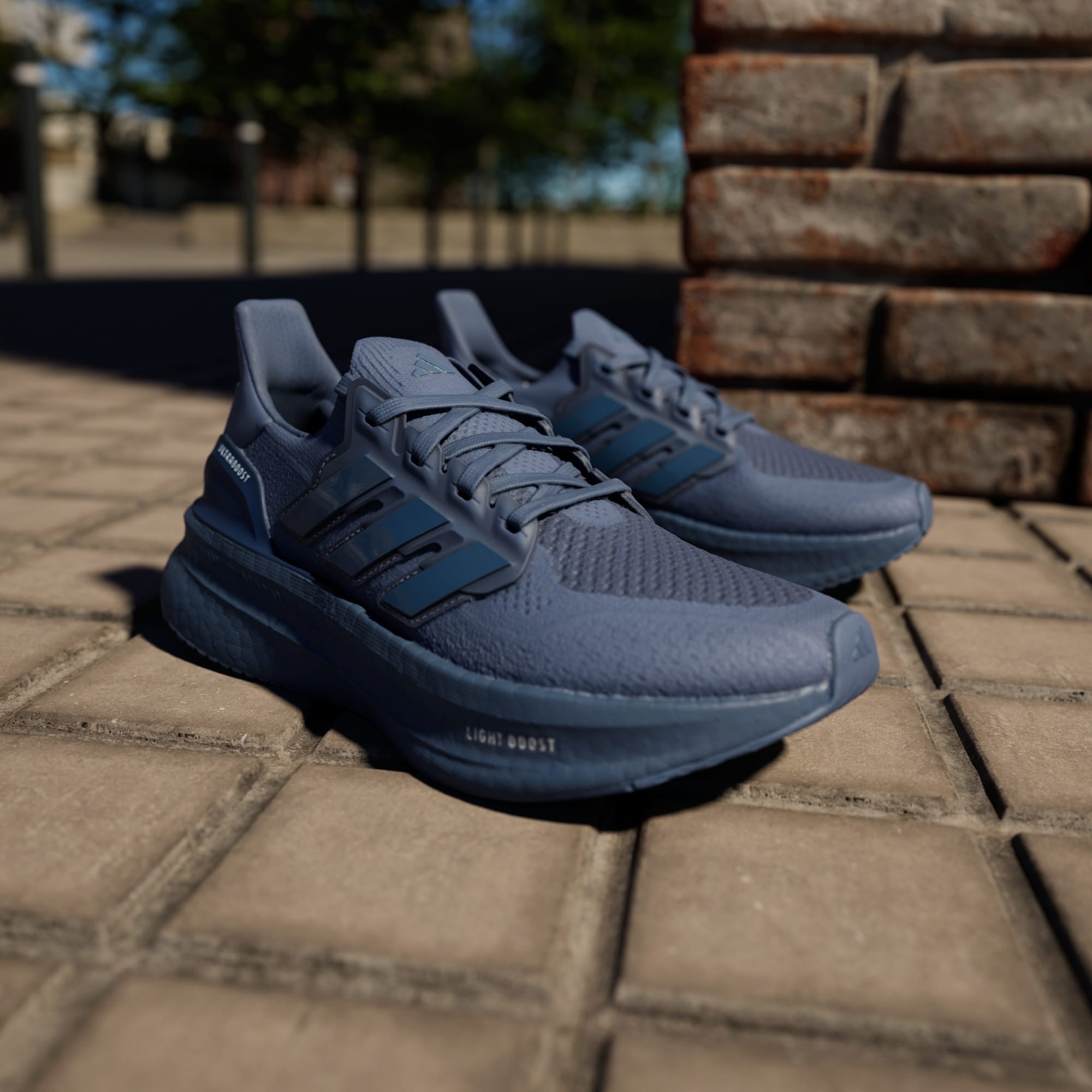 ADIDAS ID8846