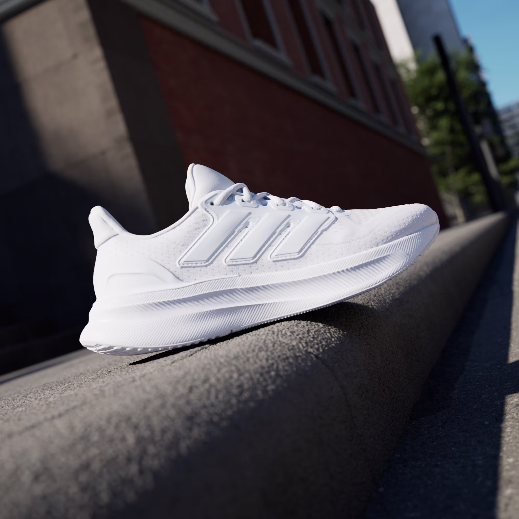 ADIDAS IH2638