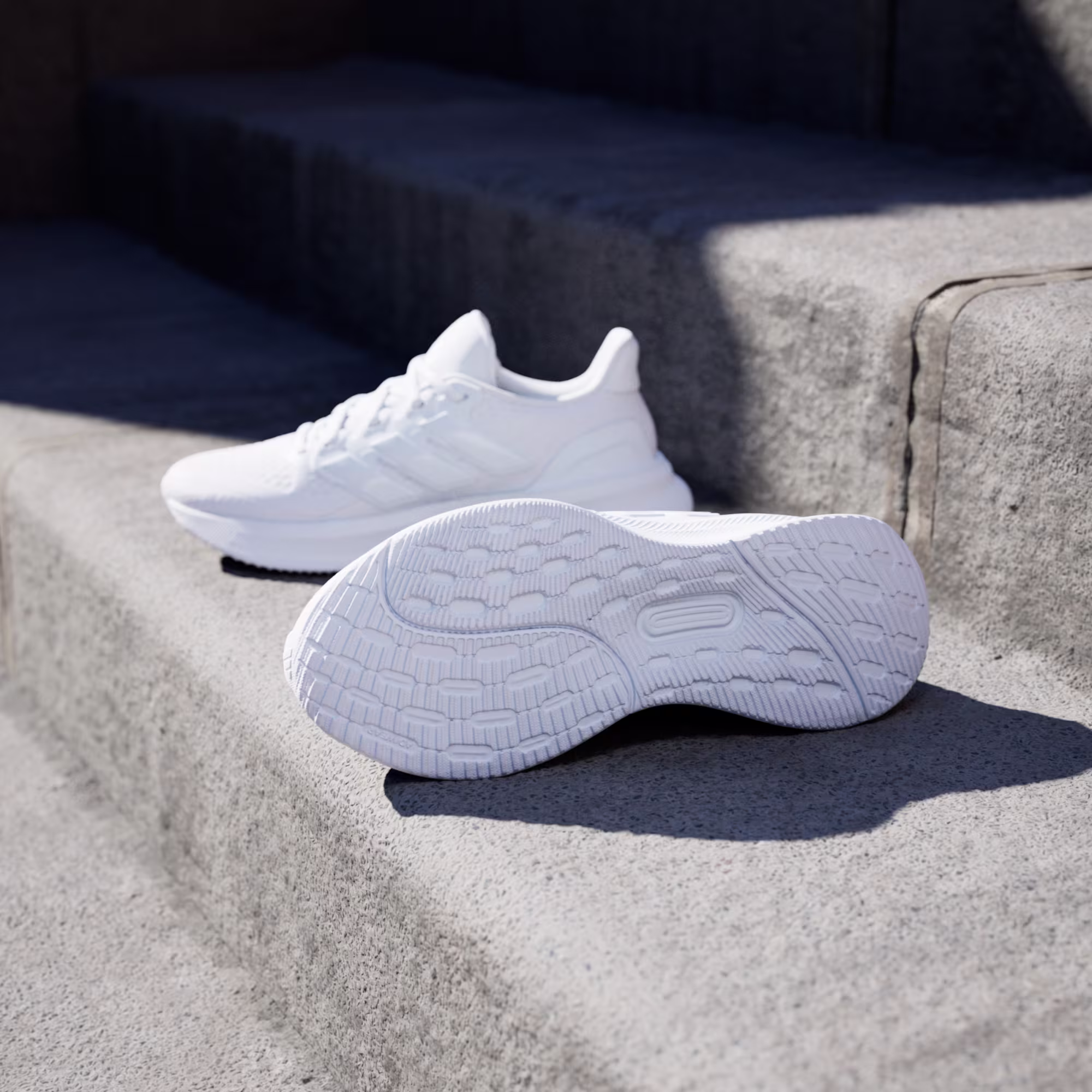 ADIDAS IH2638
