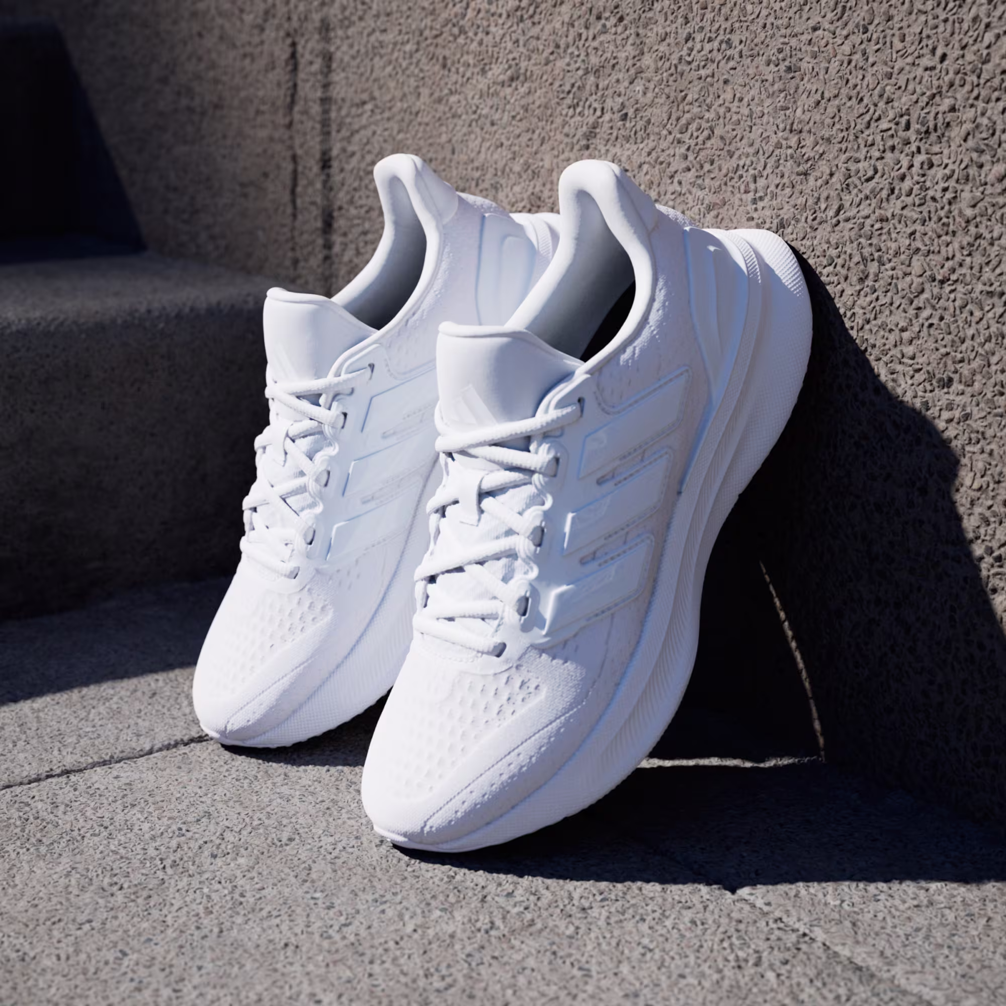 ADIDAS IH2638