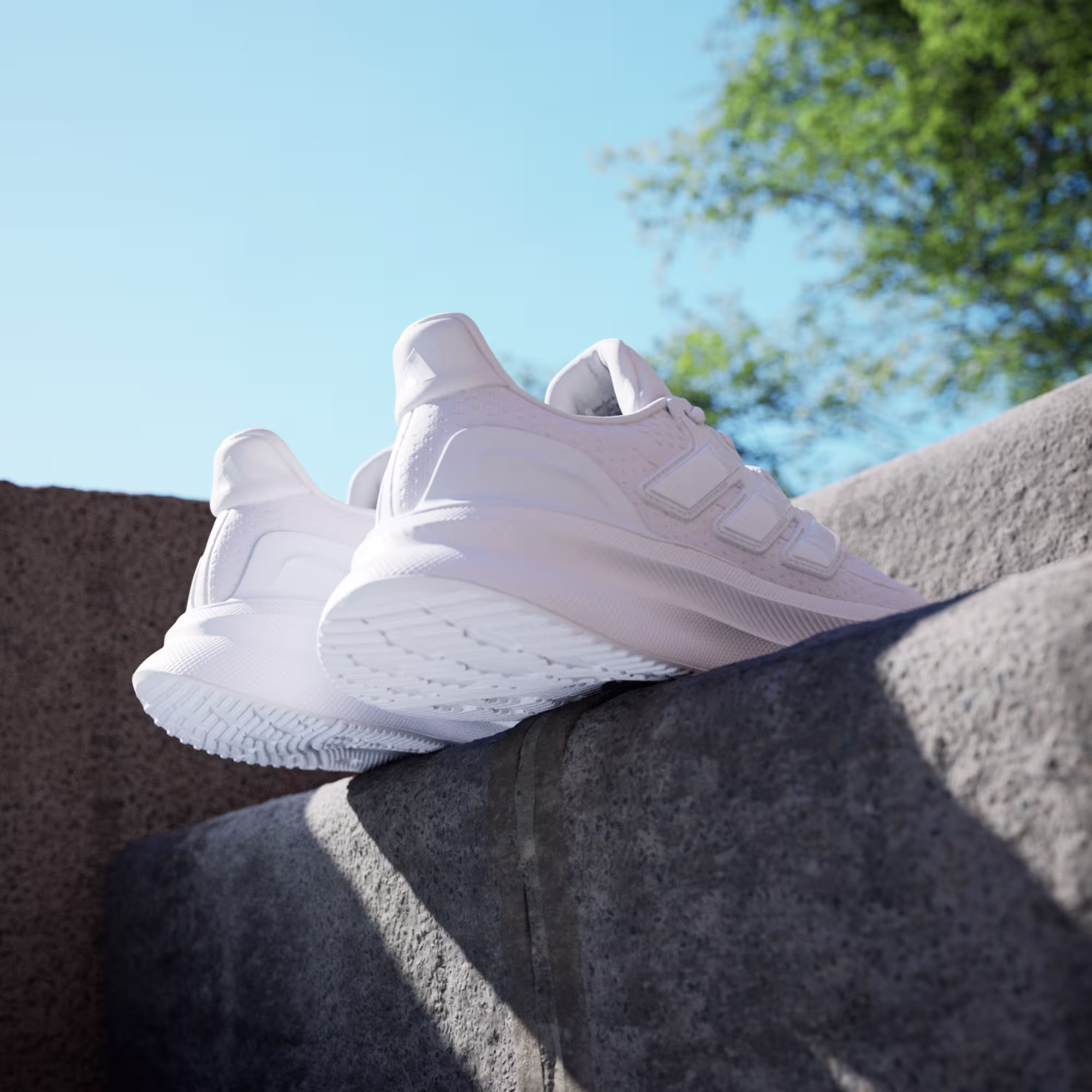 ADIDAS IH2638