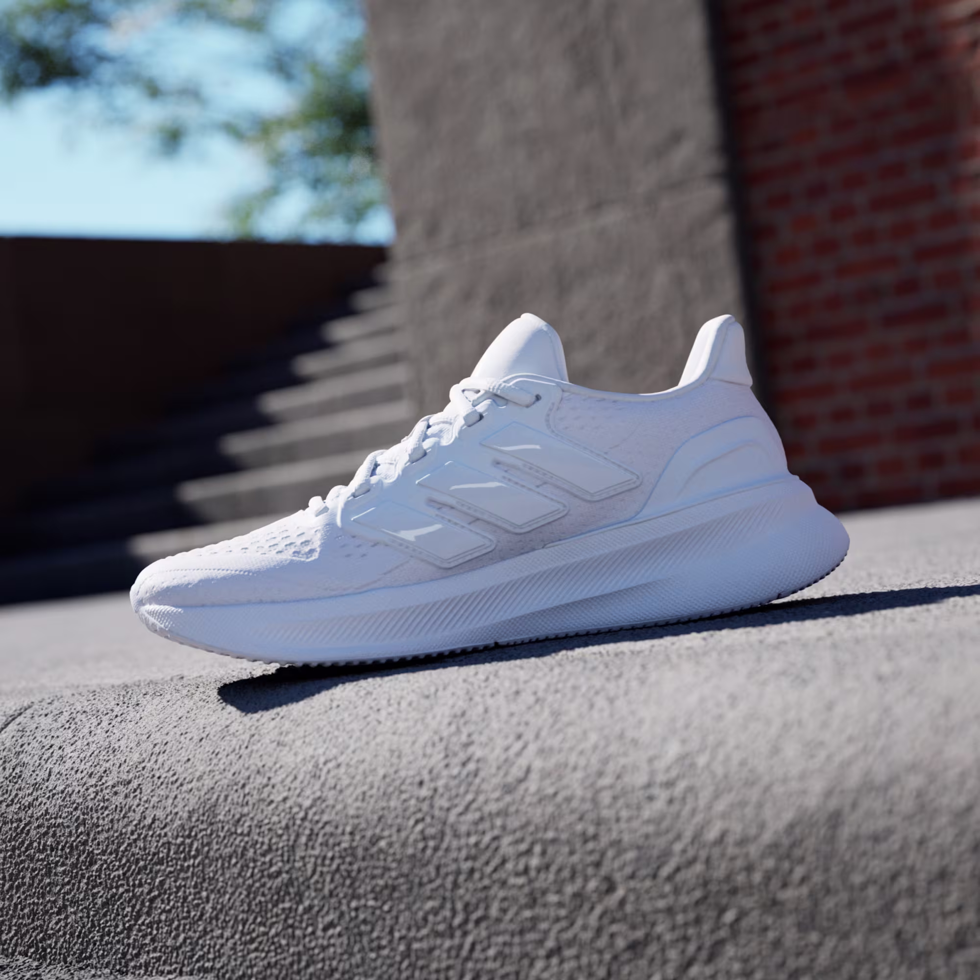 ADIDAS IH2638