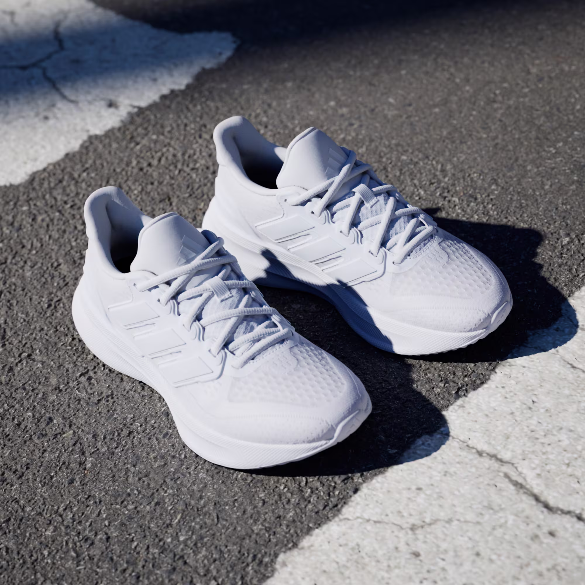 ADIDAS IH2638