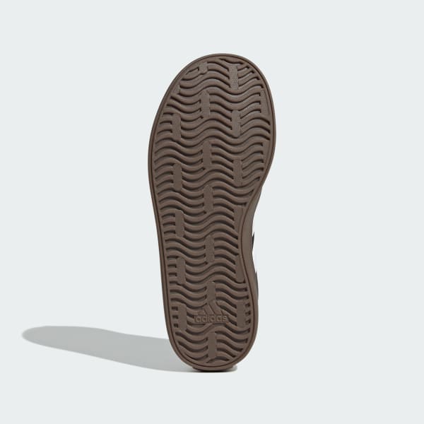 ADIDAS IE3630