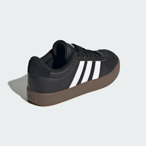 ADIDAS IE3630