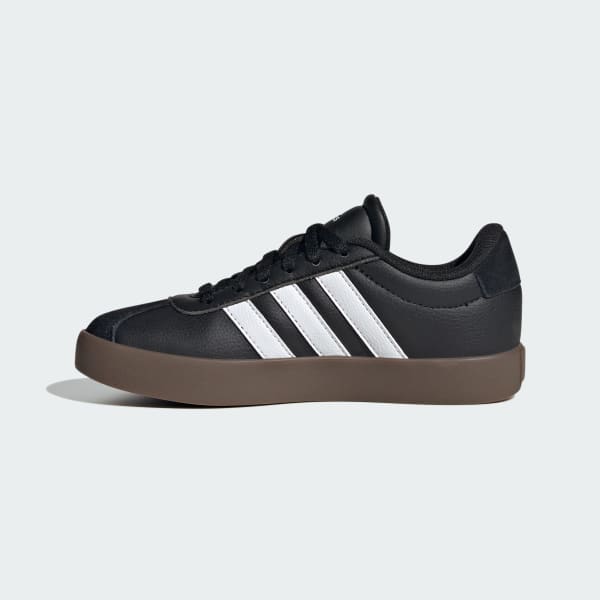 ADIDAS IE3630