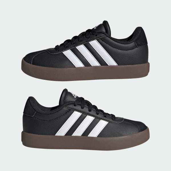 ADIDAS IE3630