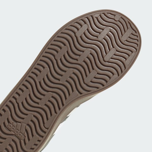 ADIDAS IE3630