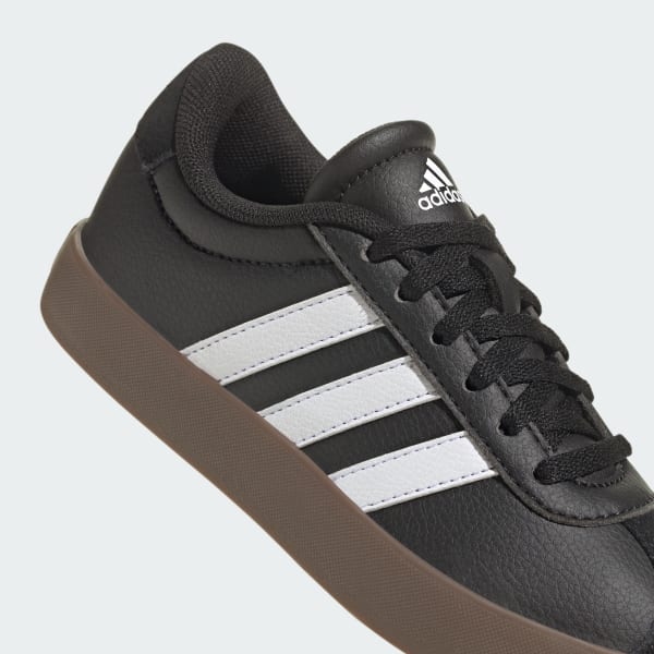 ADIDAS IE3630