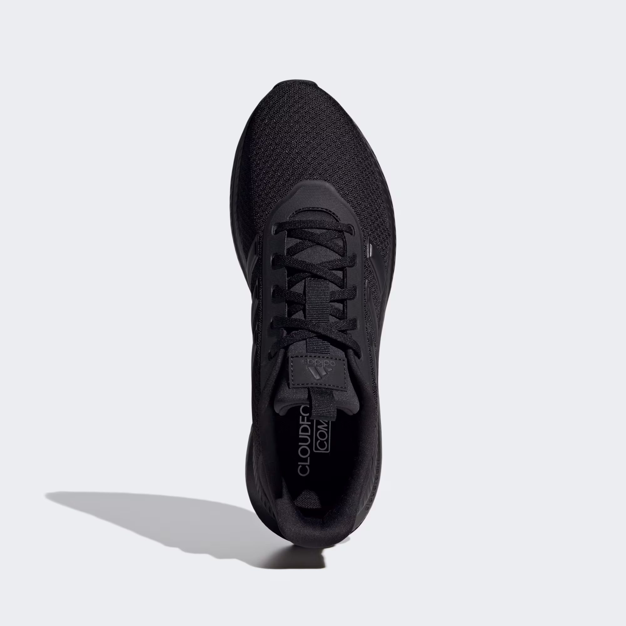 ADIDAS ID0465