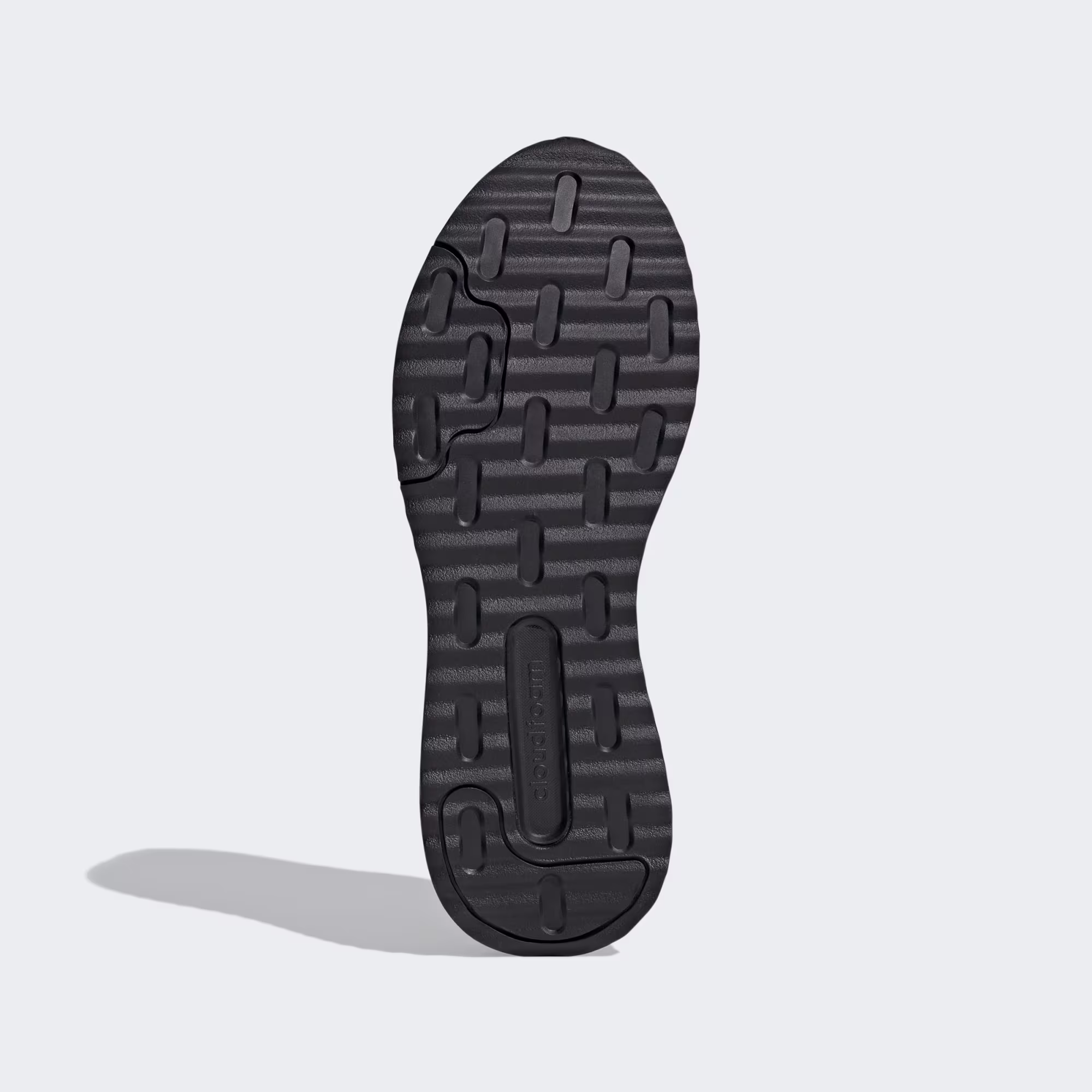 ADIDAS ID0465