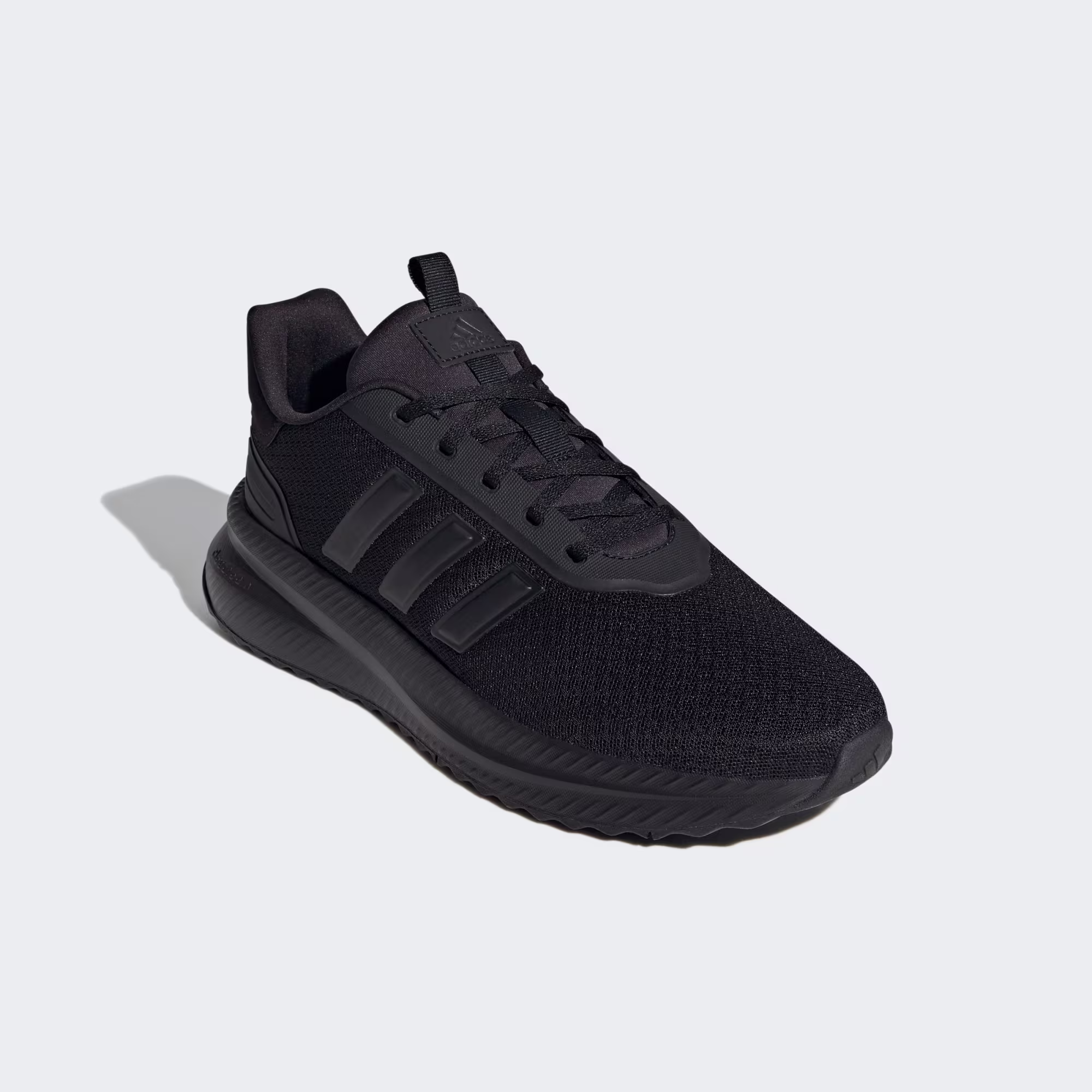 ADIDAS ID0465