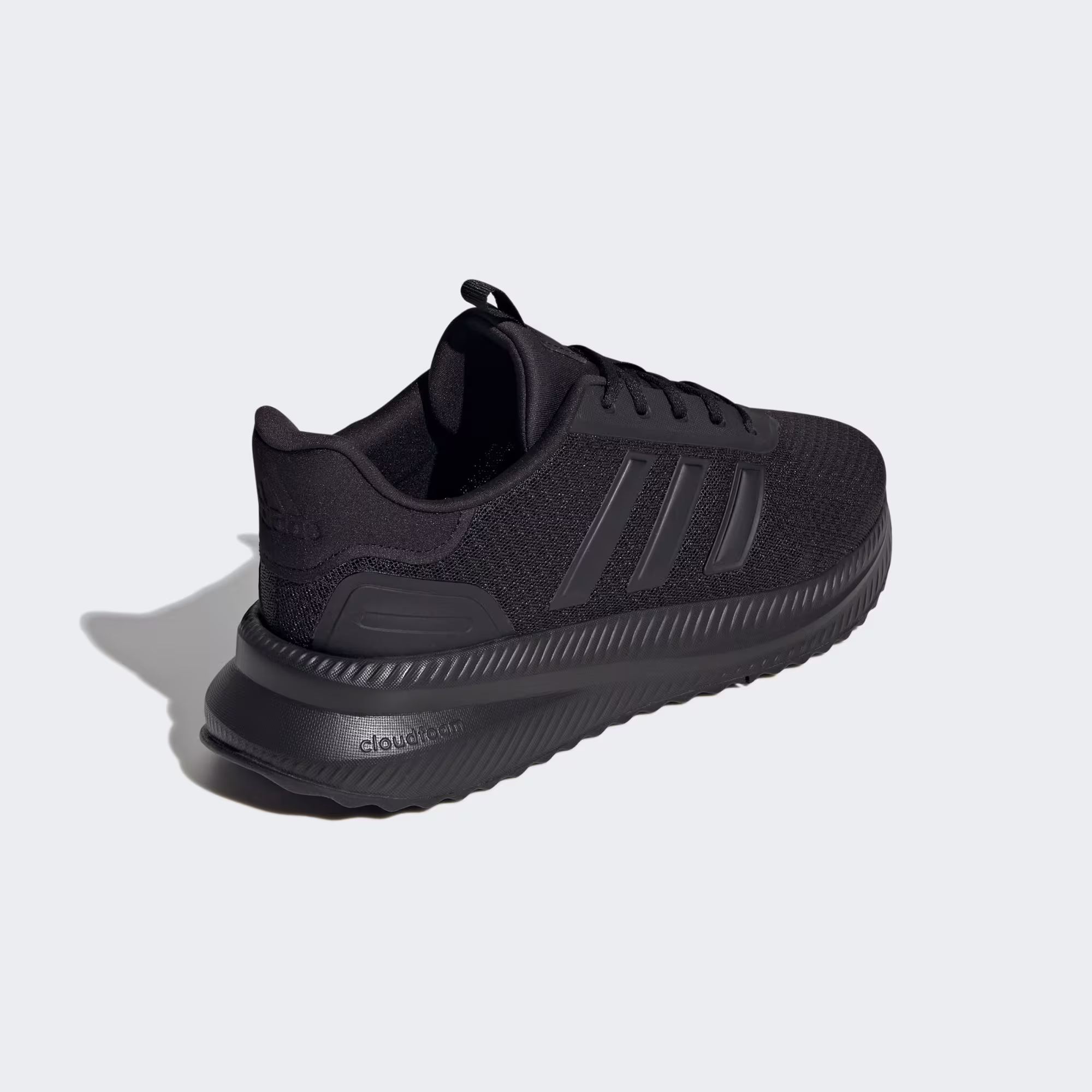 ADIDAS ID0465
