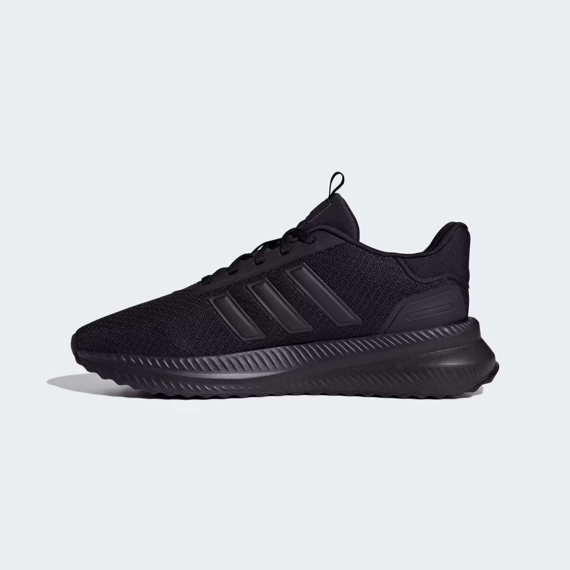 ADIDAS ID0465