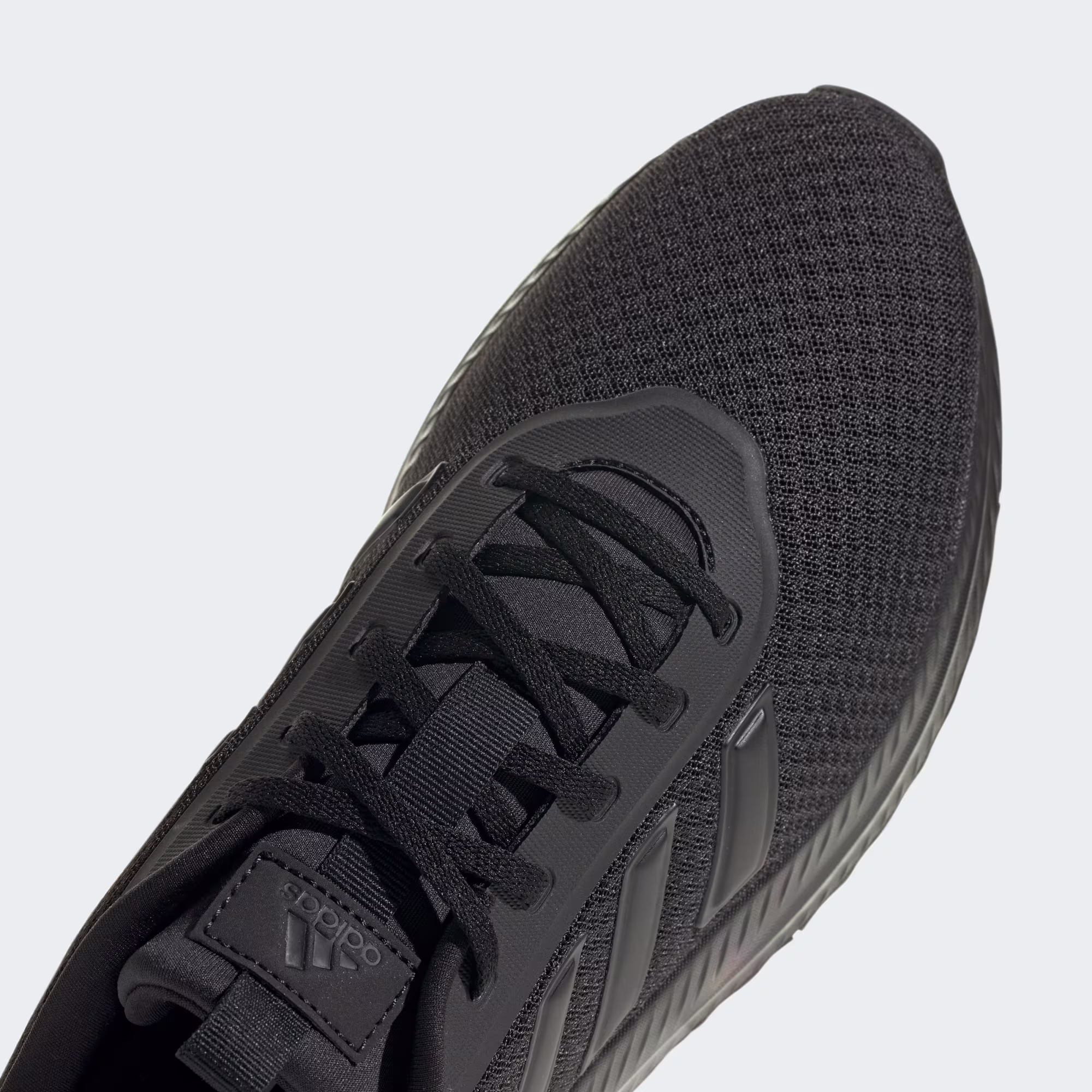 ADIDAS ID0465