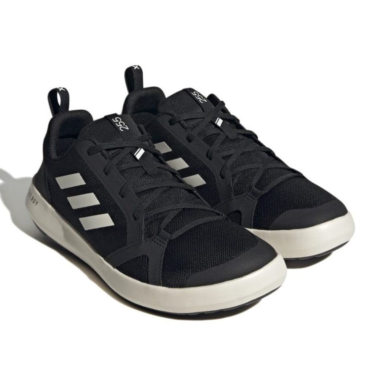 ADIDAS HP8641