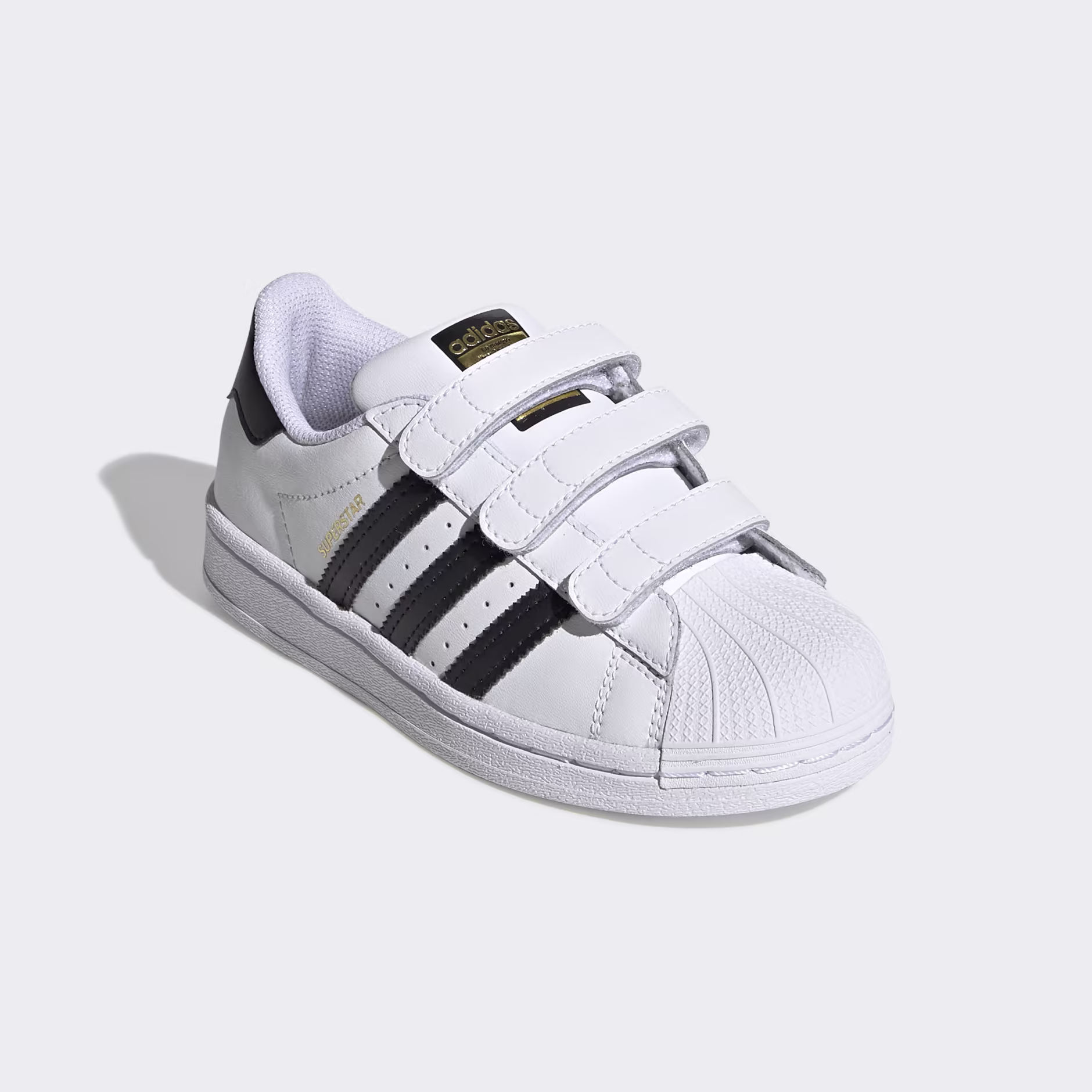 ADIDAS EF4838