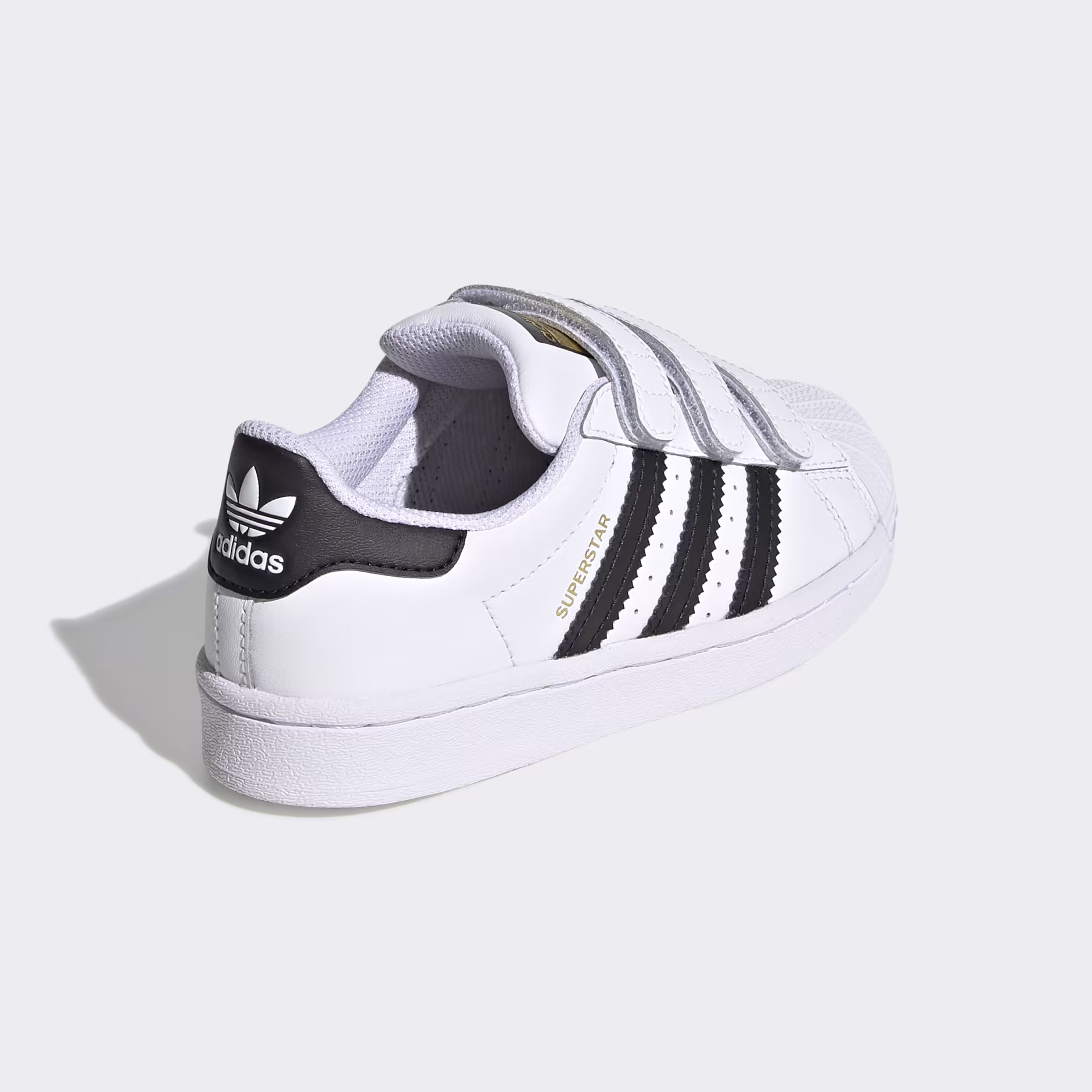 ADIDAS EF4838
