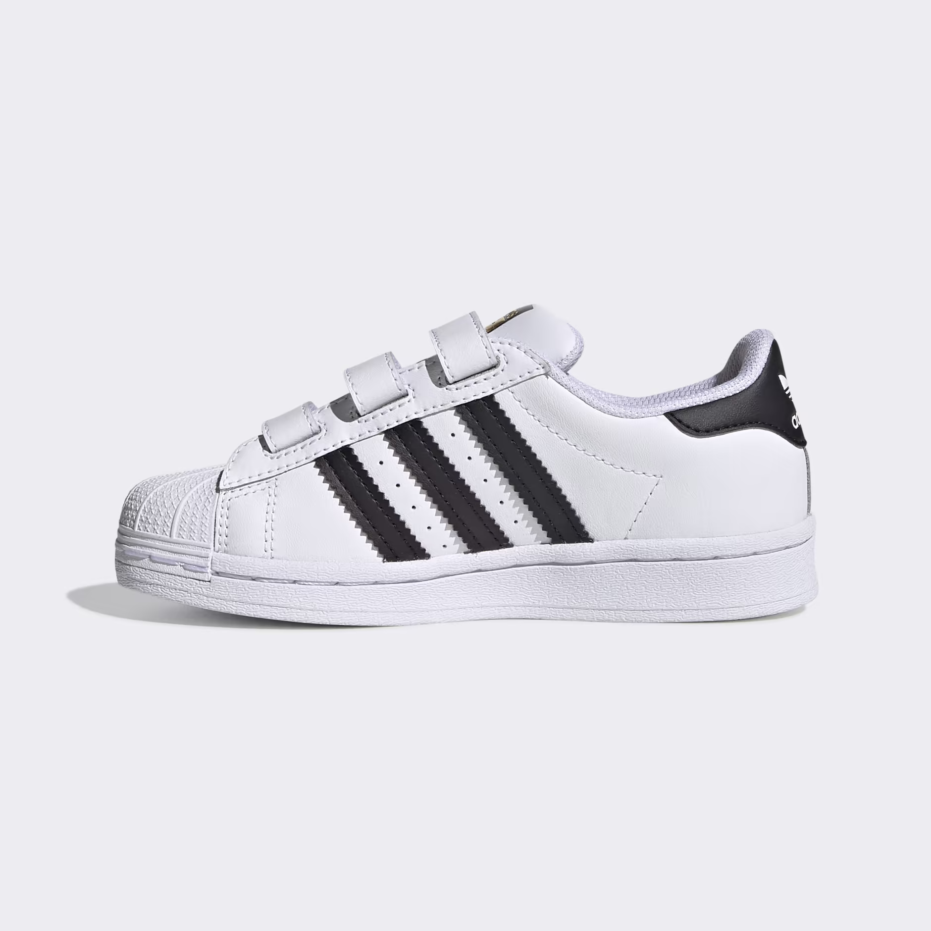 ADIDAS EF4838