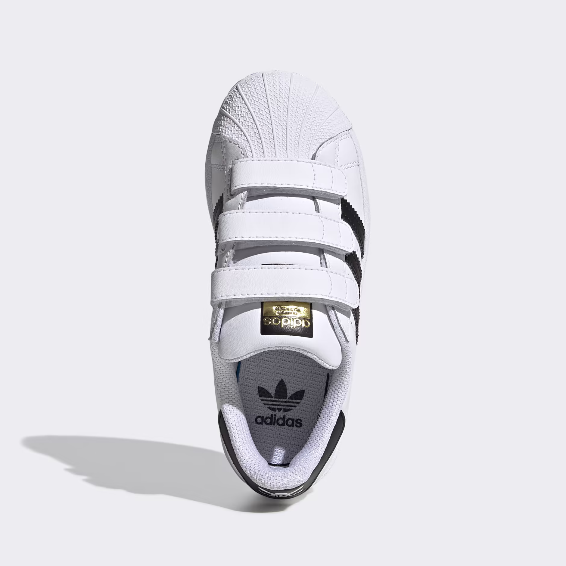 ADIDAS EF4838