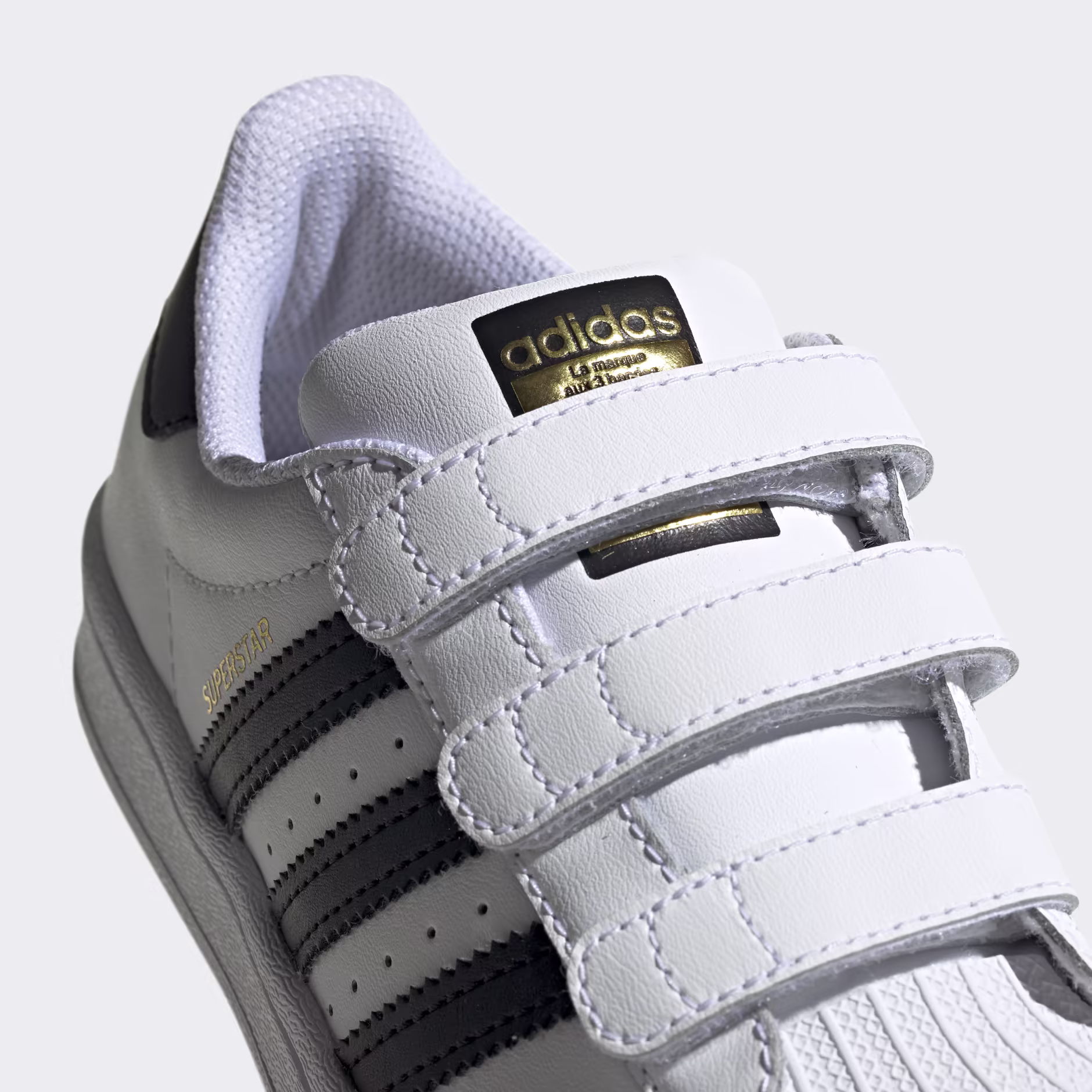 ADIDAS EF4838