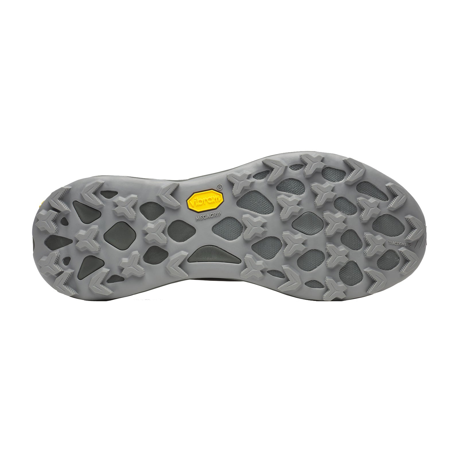 MERRELL J00003309