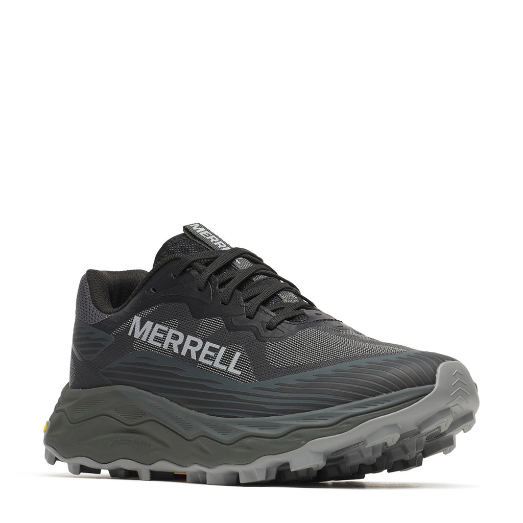 MERRELL J00003309
