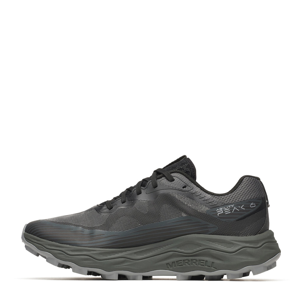 MERRELL J00003309