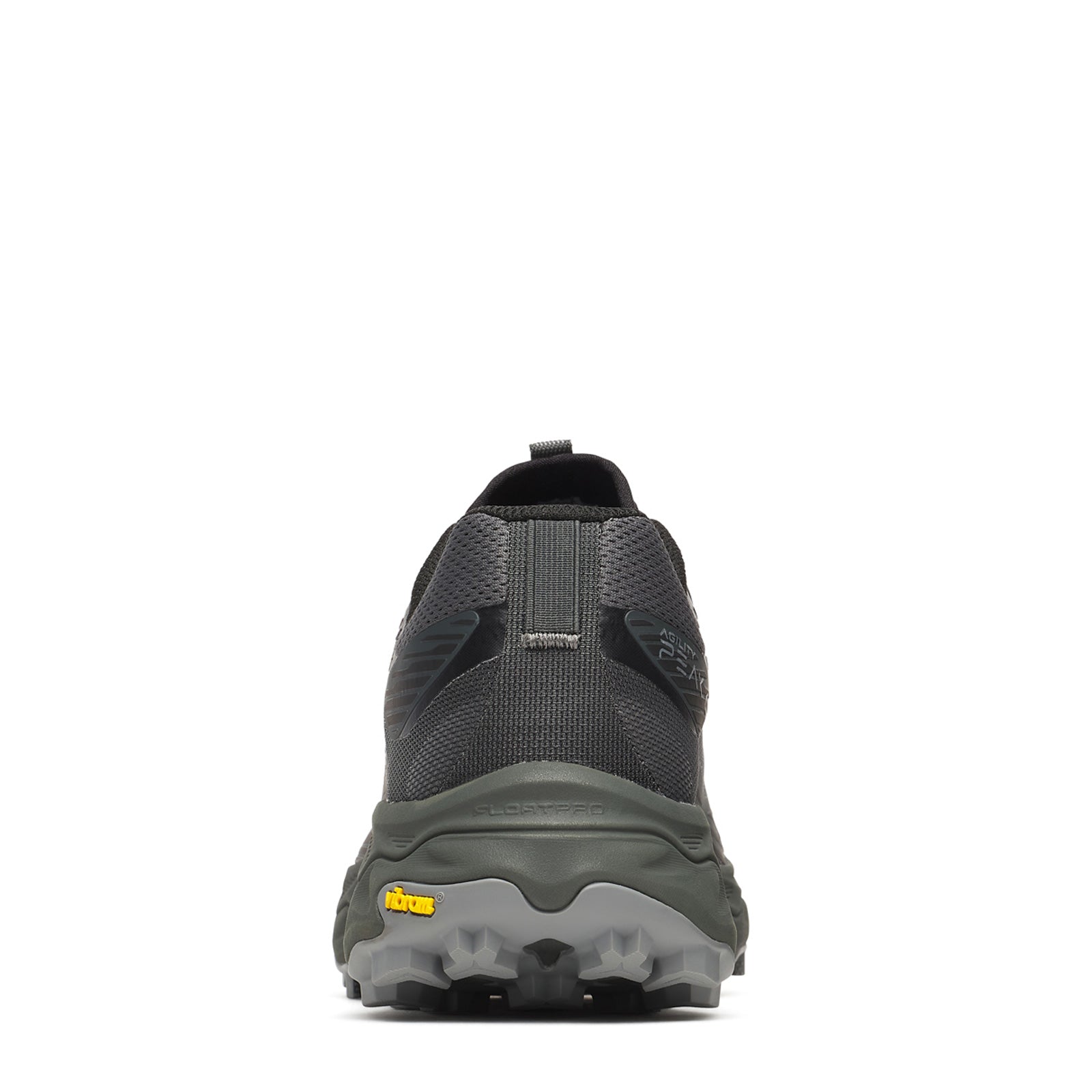 MERRELL J00003309