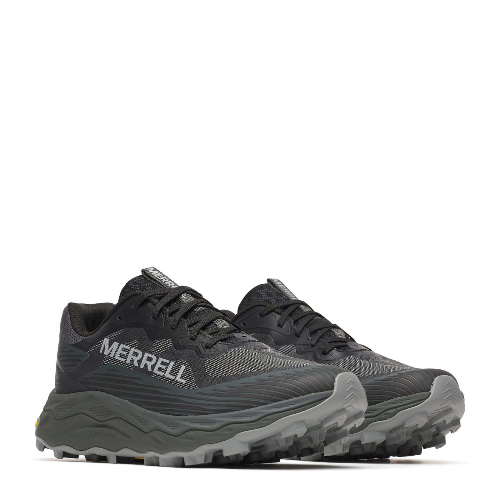 MERRELL J00003309