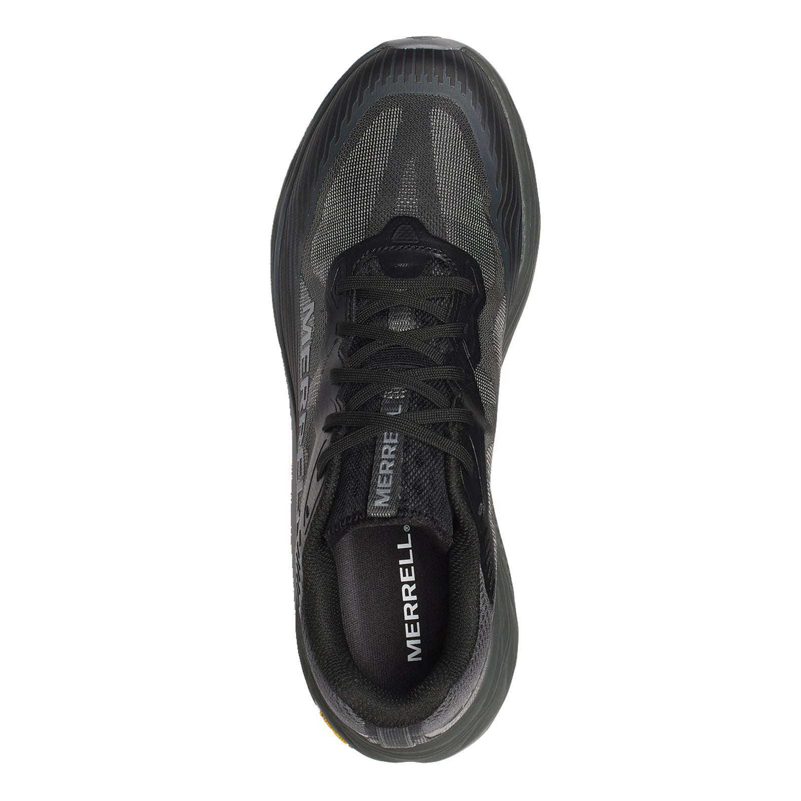 MERRELL J00003309