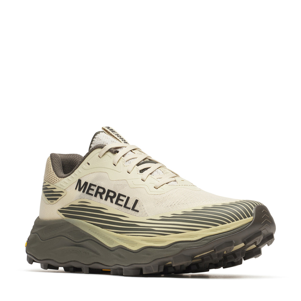 MERRELL J00003311