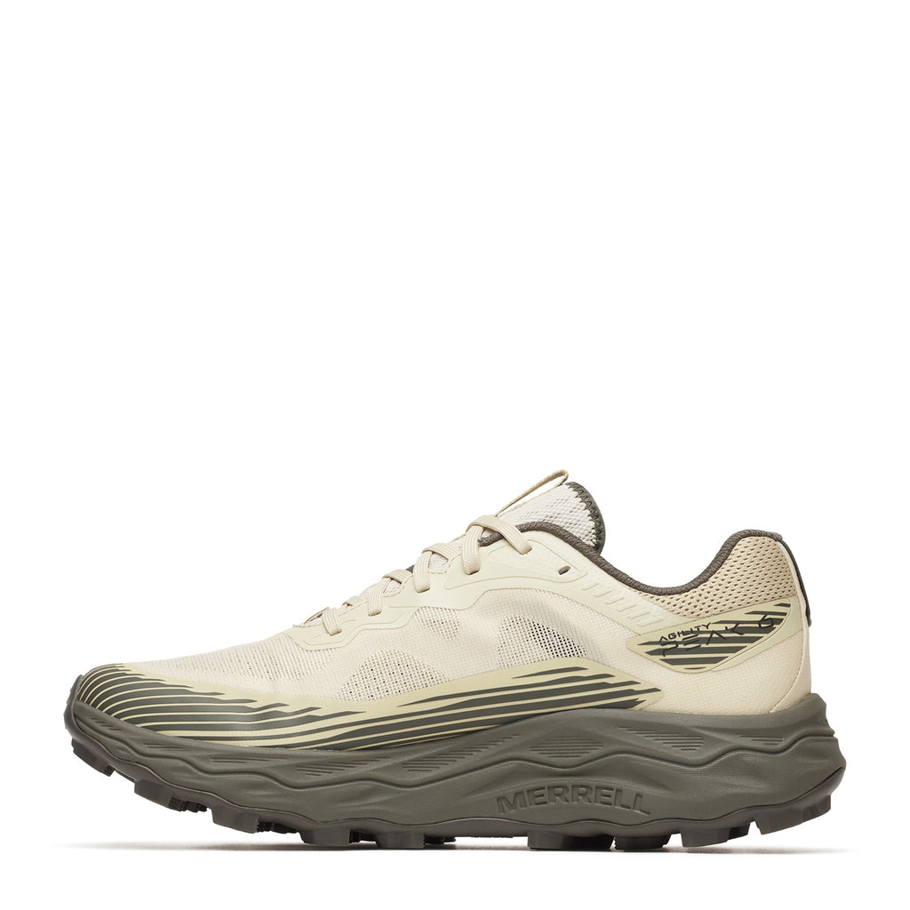 MERRELL J00003311