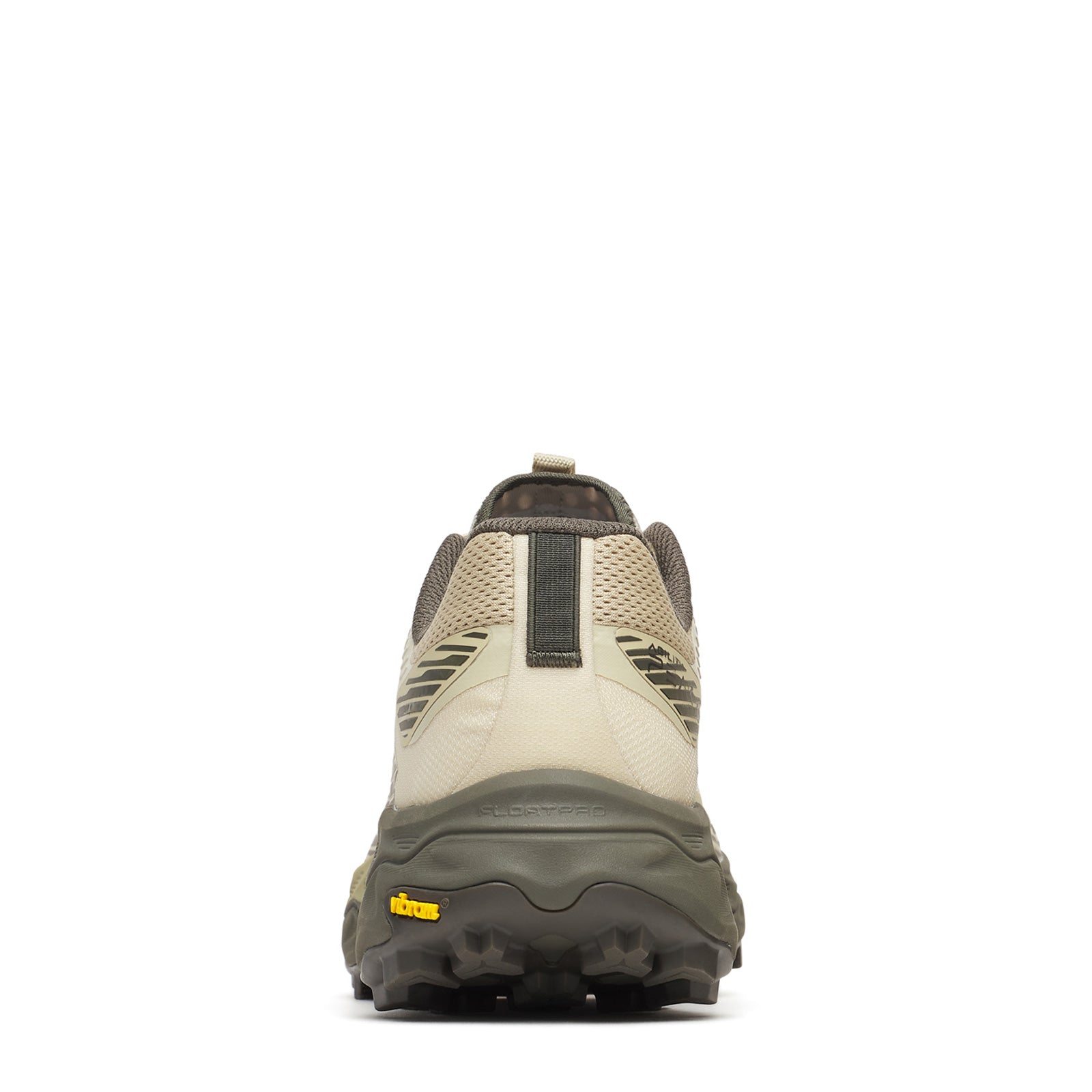 MERRELL J00003311