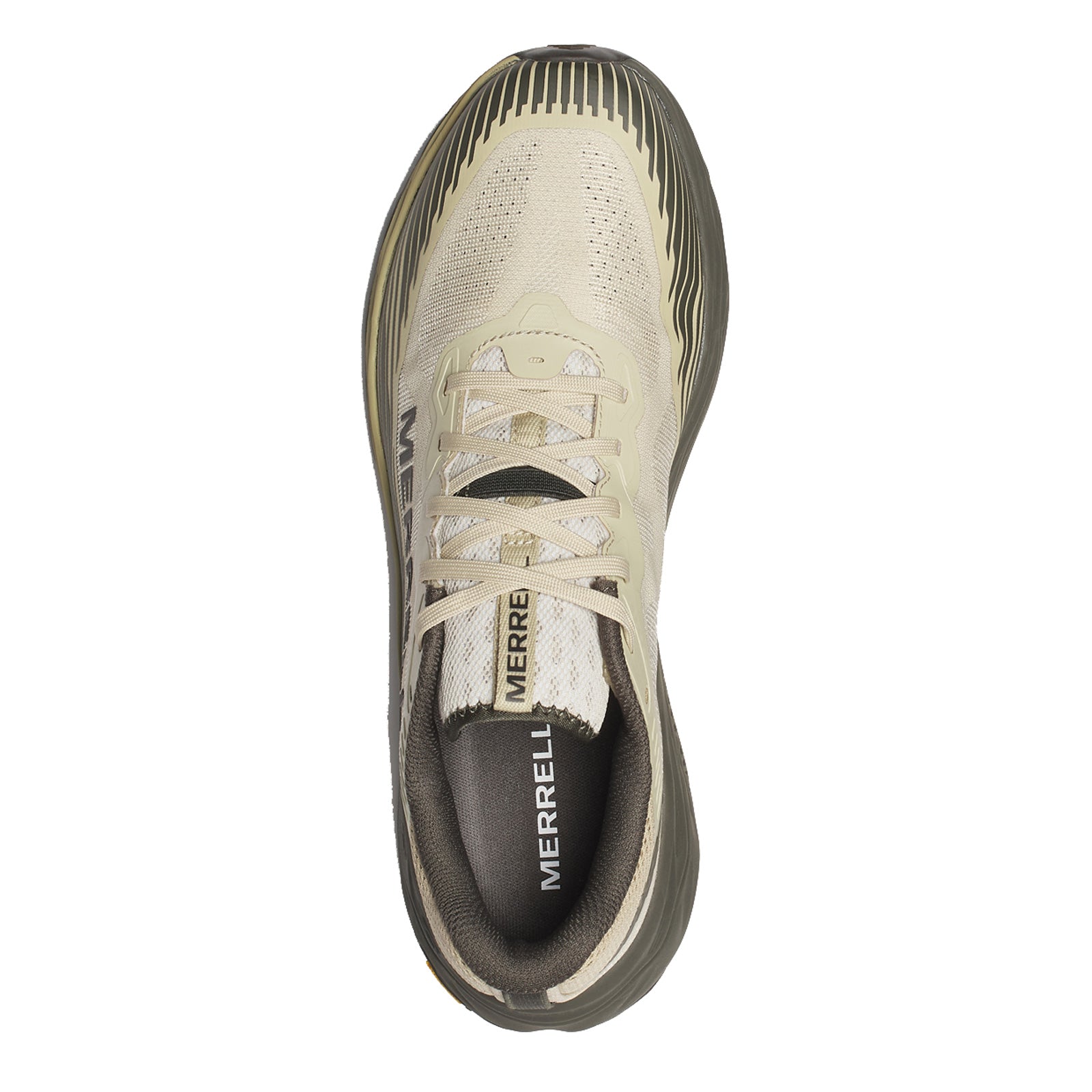 MERRELL J00003311