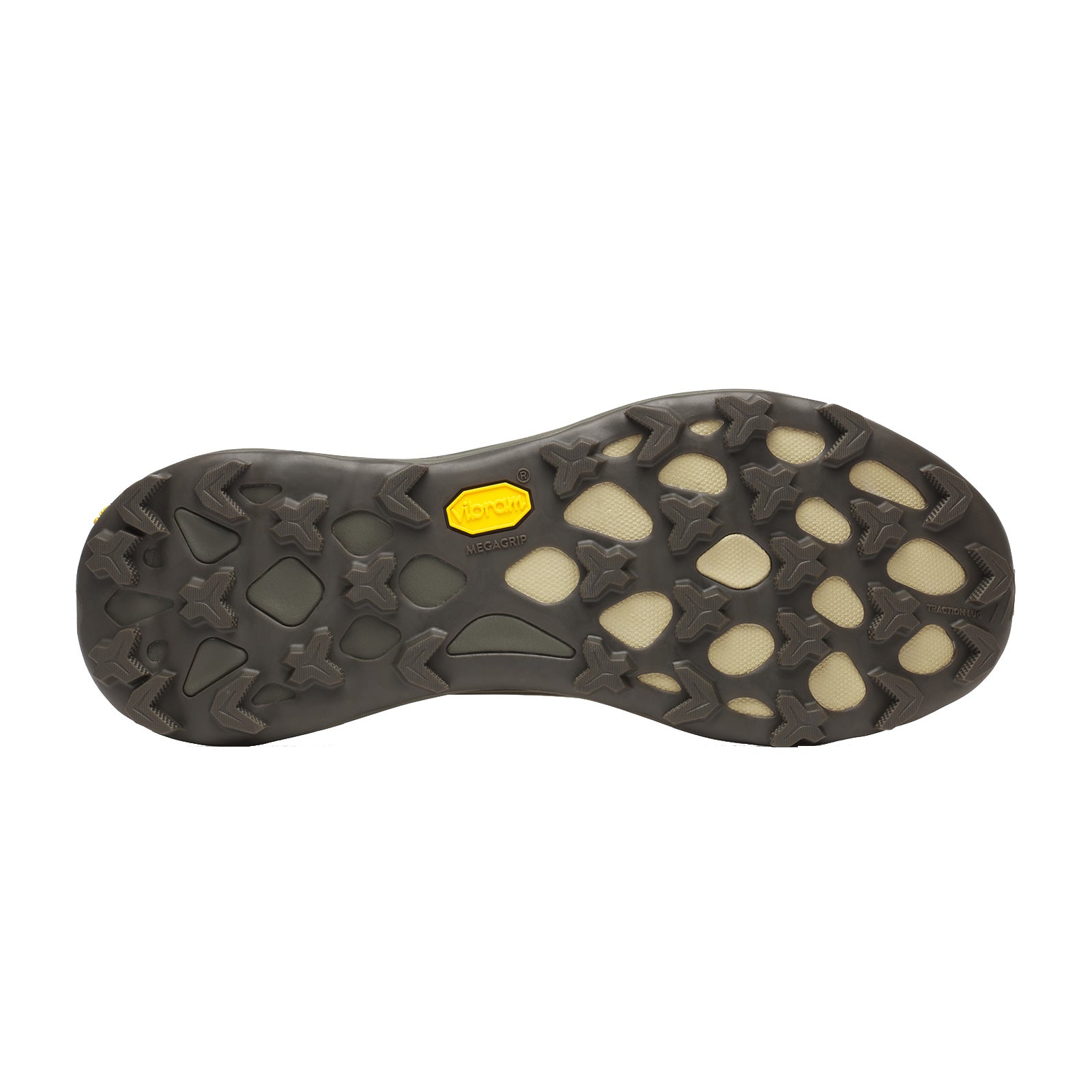 MERRELL J00003311