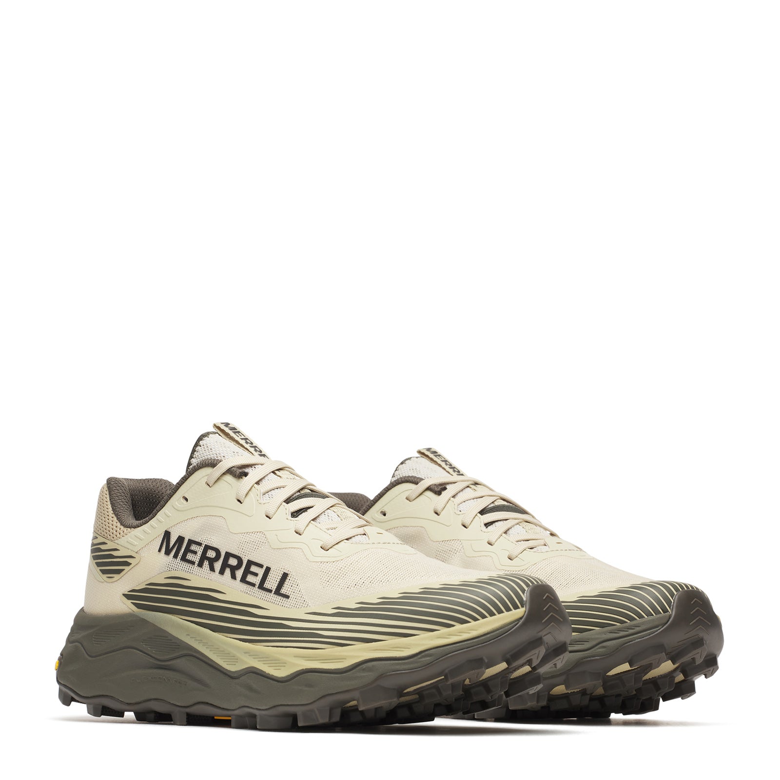 MERRELL J00003311
